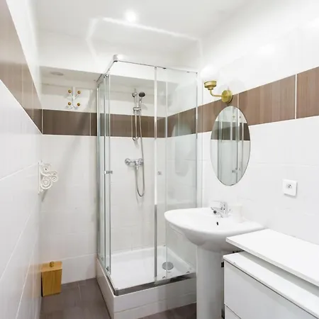 L'amandier Private * Nizza